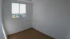 Foto 4 de Cobertura com 2 Quartos para alugar, 106m² em Conjunto Habitacional São Deocleciano, São José do Rio Preto