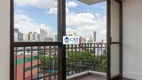 Foto 23 de Apartamento com 2 Quartos à venda, 126m² em Sumarezinho, São Paulo