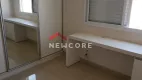 Foto 12 de Apartamento com 3 Quartos à venda, 110m² em Centro, Uberlândia