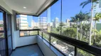 Foto 15 de Apartamento com 3 Quartos à venda, 180m² em Centro, Vila Velha