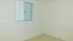 Foto 8 de Apartamento com 3 Quartos para alugar, 70m² em Freguesia do Ó, São Paulo
