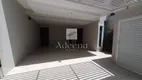 Foto 2 de Sobrado com 2 Quartos à venda, 137m² em Country, Cascavel