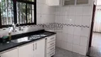 Foto 5 de Sobrado com 4 Quartos à venda, 154m² em Vila Brasilina, São Paulo
