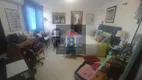 Foto 29 de Casa de Condomínio com 4 Quartos à venda, 250m² em Ipioca, Maceió