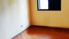 Foto 7 de Apartamento com 2 Quartos à venda, 82m² em Jardim Zaira, Guarulhos