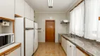 Foto 21 de Apartamento com 4 Quartos à venda, 244m² em Vila Uberabinha, São Paulo