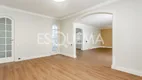 Foto 9 de Casa com 3 Quartos à venda, 387m² em Jardim Luzitânia, São Paulo