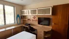 Foto 14 de Apartamento com 4 Quartos à venda, 193m² em Belvedere, Belo Horizonte