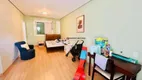 Foto 16 de Casa de Condomínio com 5 Quartos para alugar, 1050m² em Alphaville Lagoa Dos Ingleses, Nova Lima
