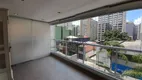 Foto 4 de Apartamento com 2 Quartos à venda, 63m² em Consolação, São Paulo