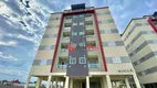 Foto 9 de Apartamento com 2 Quartos para alugar, 56m² em Caverazinho, Araranguá