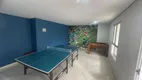 Foto 31 de Apartamento com 3 Quartos para venda ou aluguel, 74m² em Jardim Guairaca, São Paulo