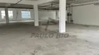 Foto 10 de Galpão/Depósito/Armazém para alugar, 721m² em Centro, São Bernardo do Campo