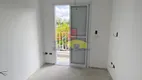 Foto 3 de Cobertura com 2 Quartos à venda, 110m² em Piraporinha, Diadema