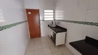 Foto 20 de Apartamento com 3 Quartos à venda, 81m² em São João Batista, Belo Horizonte