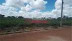 Foto 8 de Lote/Terreno à venda, 600m² em , Macaíba