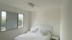 Foto 20 de Apartamento com 3 Quartos à venda, 123m² em Carandiru, São Paulo