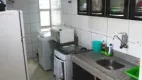 Foto 18 de Apartamento com 3 Quartos para alugar, 77m² em Horto, Teresina