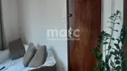 Foto 27 de Apartamento com 2 Quartos à venda, 65m² em Vila Deodoro, São Paulo