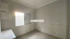 Foto 18 de Casa de Condomínio com 3 Quartos para alugar, 198m² em Residencial Villaggio III, Bauru