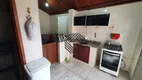 Foto 21 de Sobrado com 4 Quartos à venda, 186m² em Vila Sao Caetano, Sorocaba