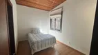 Foto 11 de Casa de Condomínio com 3 Quartos à venda, 210m² em Condominio Ville de Montagne, Nova Lima