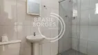 Foto 19 de Sobrado com 4 Quartos à venda, 187m² em Centro, Sorocaba