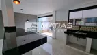 Foto 8 de Casa com 3 Quartos à venda, 182m² em Meaipe, Guarapari