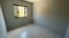 Foto 11 de Apartamento com 3 Quartos à venda, 80m² em JK Nova Capital, Anápolis