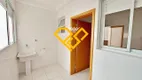 Foto 19 de Apartamento com 2 Quartos à venda, 103m² em Gonzaga, Santos