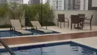 Foto 17 de Apartamento com 1 Quarto à venda, 28m² em Cidade Monções, São Paulo