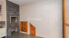 Foto 52 de Casa de Condomínio com 3 Quartos à venda, 192m² em Nonoai, Porto Alegre