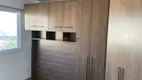 Foto 16 de Apartamento com 2 Quartos à venda, 38m² em Belém, São Paulo
