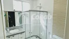 Foto 26 de Casa de Condomínio com 7 Quartos para alugar, 990m² em Zona de Expansao Mosqueiro, Aracaju