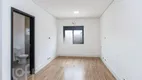 Foto 7 de Casa com 3 Quartos à venda, 234m² em Ipiranga, São Paulo