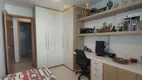 Foto 11 de Apartamento com 2 Quartos à venda, 86m² em Icaraí, Niterói