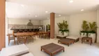Foto 34 de Apartamento com 2 Quartos à venda, 62m² em Lapa, São Paulo