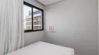 Foto 39 de Apartamento com 3 Quartos à venda, 85m² em Vila Izabel, Curitiba