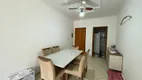 Foto 7 de Apartamento com 2 Quartos à venda, 83m² em Cidade Ocian, Praia Grande