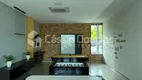 Foto 21 de Casa de Condomínio com 3 Quartos à venda, 103m² em Monsenhor Magno, João Pessoa