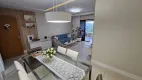 Foto 4 de Apartamento com 3 Quartos à venda, 104m² em Pituba, Salvador