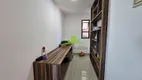 Foto 10 de Apartamento com 3 Quartos à venda, 113m² em Pituaçu, Salvador