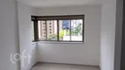 Foto 6 de Apartamento com 4 Quartos à venda, 134m² em Funcionários, Belo Horizonte