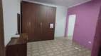 Foto 22 de Casa com 3 Quartos à venda, 200m² em Brás, São Paulo