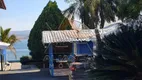 Foto 13 de Fazenda/Sítio com 7 Quartos à venda, 1200m² em Delfinopolis, Delfinópolis