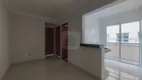 Foto 11 de Apartamento com 2 Quartos à venda, 63m² em Santa Mônica, Uberlândia