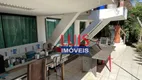 Foto 39 de Casa de Condomínio com 4 Quartos à venda, 400m² em Pendotiba, Niterói