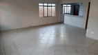 Foto 6 de Casa com 4 Quartos à venda, 10m² em Nova Imperatriz, Imperatriz