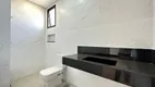 Foto 54 de Casa com 4 Quartos à venda, 300m² em Alphaville, Vespasiano