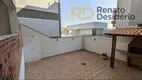 Foto 13 de Apartamento com 3 Quartos à venda, 100m² em Buritis, Belo Horizonte